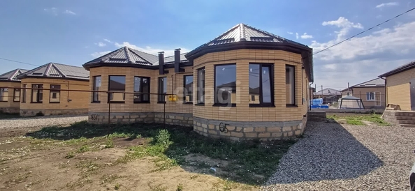 
  Продается дом, 104 м², Михайловск
. Фото 2.