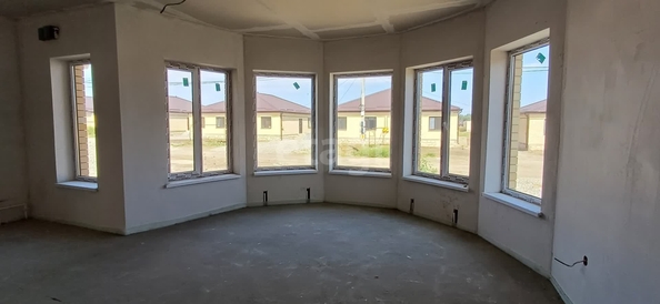 
  Продается дом, 104 м², Михайловск
. Фото 8.