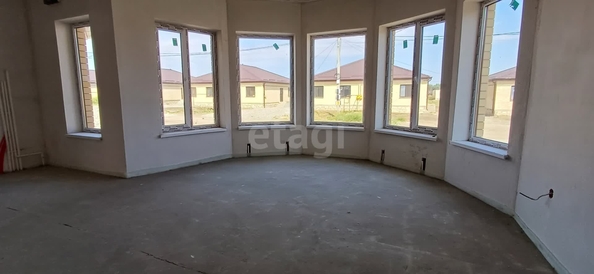 
  Продается дом, 104 м², Михайловск
. Фото 9.
