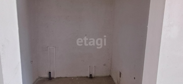 
  Продается дом 104 м². Фото 10.