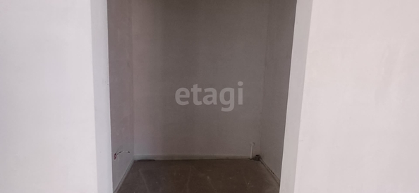 
  Продается дом 104 м². Фото 12.