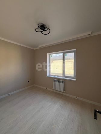 
  Продается дом, 104 м², Михайловск
. Фото 6.