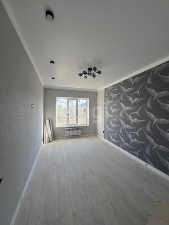 
  Продается дом, 104 м², Михайловск
. Фото 7.