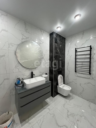 
  Продается дом, 104 м², Михайловск
. Фото 11.