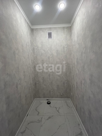 
  Продается дом, 104 м², Михайловск
. Фото 12.