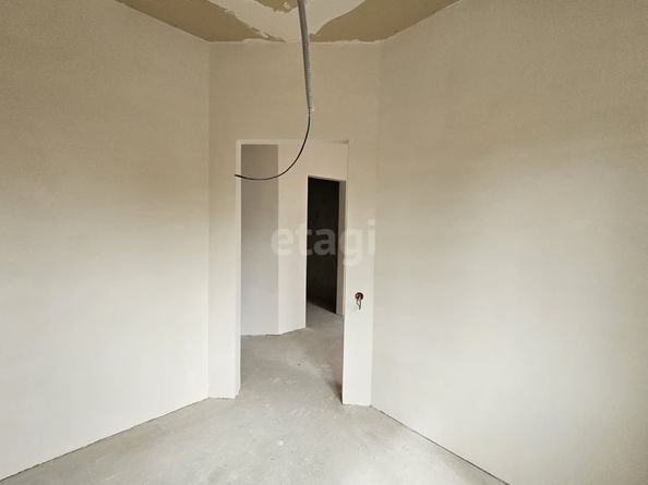 
  Продается дом, 85 м², Михайловск
. Фото 12.