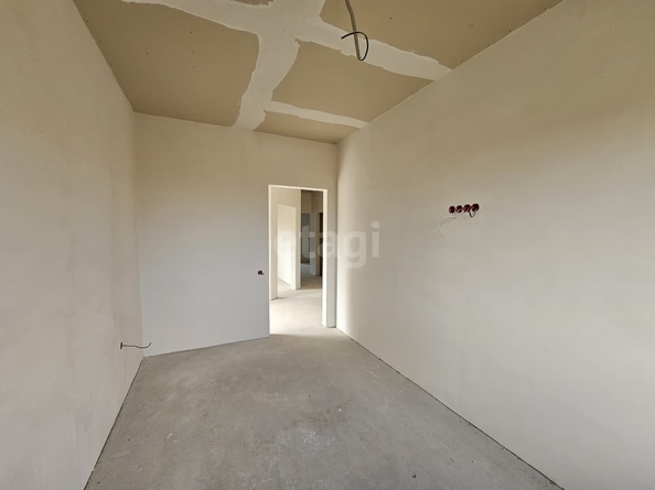 
  Продается дом, 85 м², Михайловск
. Фото 15.