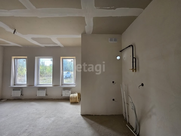 
  Продается дом, 85 м², Михайловск
. Фото 20.