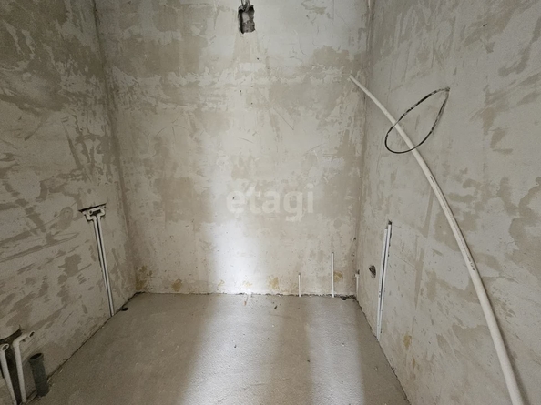 
  Продается дом, 85 м², Михайловск
. Фото 24.