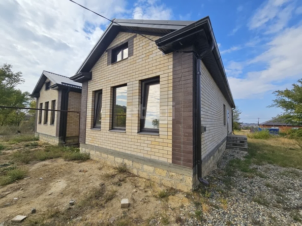 
  Продается дом 85 м². Фото 3.