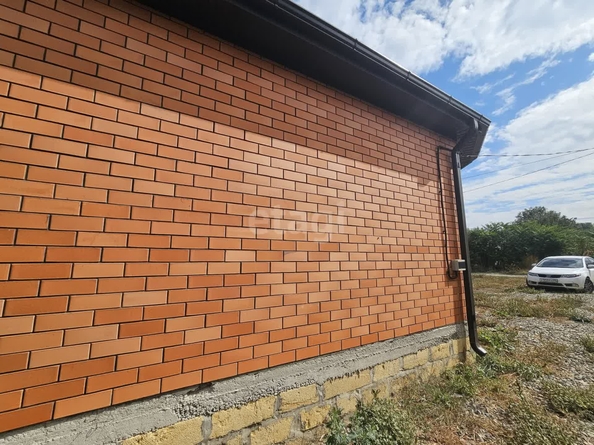 
  Продается дом, 85.5 м², Михайловск
. Фото 6.