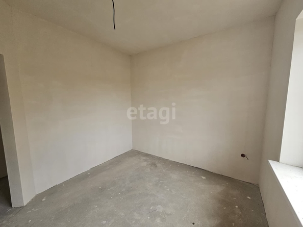 
  Продается дом, 85.5 м², Михайловск
. Фото 11.