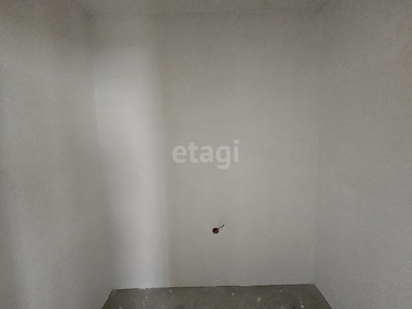 
  Продается дом, 85.5 м², Михайловск
. Фото 18.