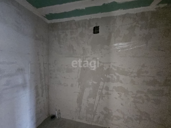 
  Продается дом 85.5 м². Фото 21.