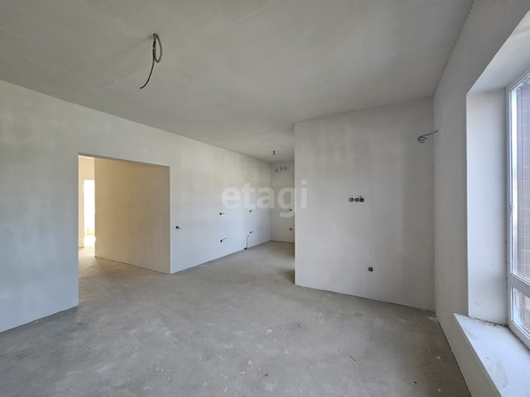 
  Продается дом, 103 м², Михайловск
. Фото 19.