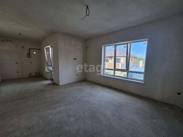 
  Продается дом, 103 м², Михайловск
. Фото 20.