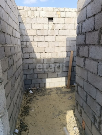 
  Продается дом, 100 м², Михайловск
. Фото 3.