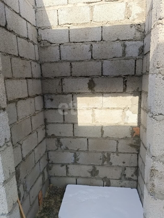 
  Продается дом, 100 м², Михайловск
. Фото 4.