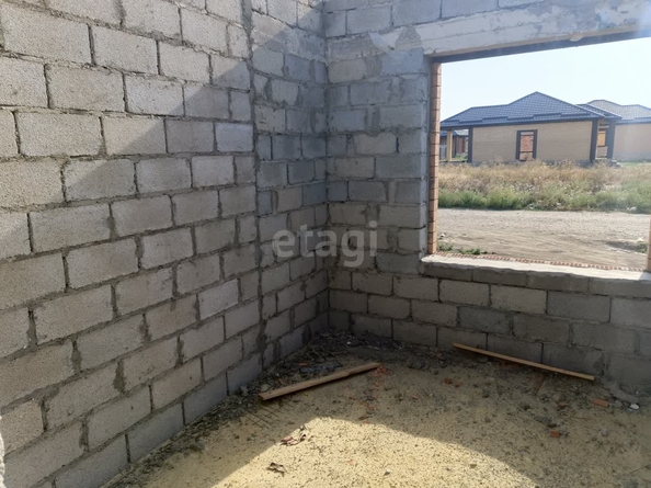 
  Продается дом, 100 м², Михайловск
. Фото 8.