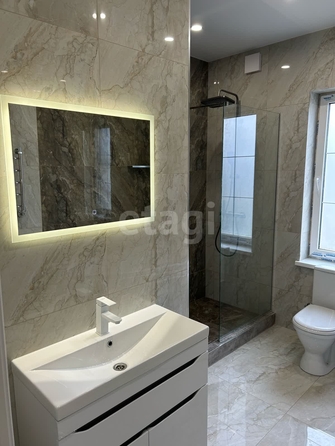 
  Продается дом, 135 м², Михайловск
. Фото 2.