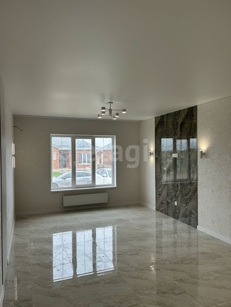 
  Продается дом, 135 м², Михайловск
. Фото 6.