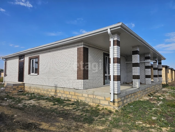 
  Продается дом, 107 м², Михайловск
. Фото 2.