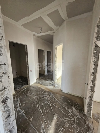 
  Продается дом, 107 м², Михайловск
. Фото 7.