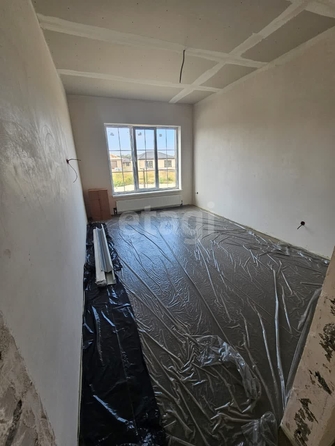 
  Продается дом, 107 м², Михайловск
. Фото 9.