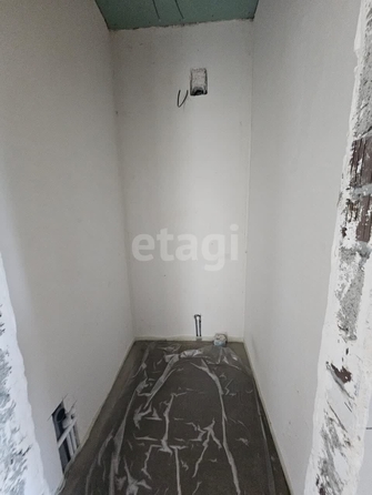 
  Продается дом, 107 м², Михайловск
. Фото 11.