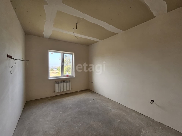 
  Продается дом, 85 м², Михайловск
. Фото 9.