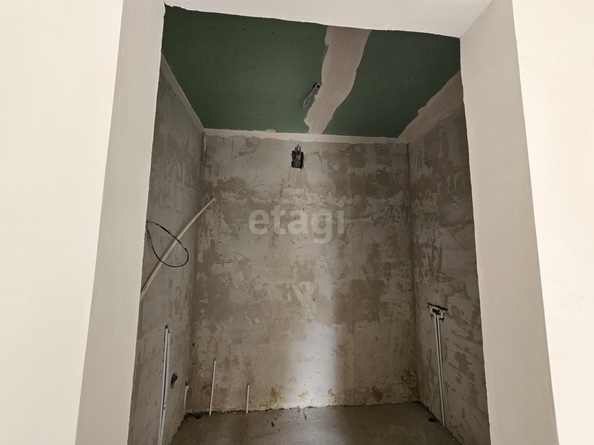 
  Продается дом, 85 м², Михайловск
. Фото 12.