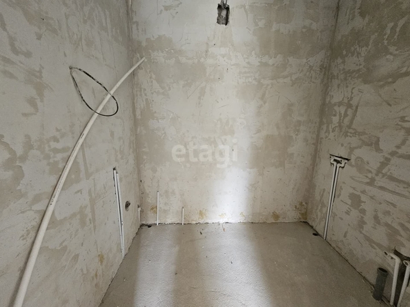 
  Продается дом, 85 м², Михайловск
. Фото 13.