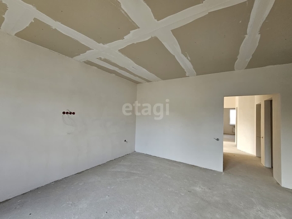 
  Продается дом, 85 м², Михайловск
. Фото 17.