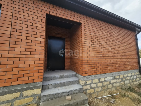 
  Продается дом, 86 м², Михайловск
. Фото 3.