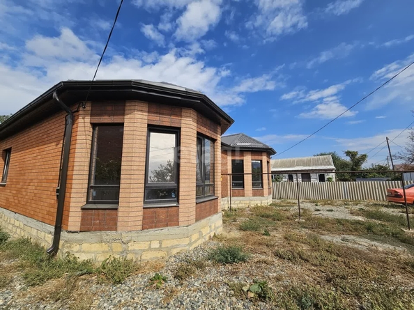 
  Продается дом, 86 м², Михайловск
. Фото 7.