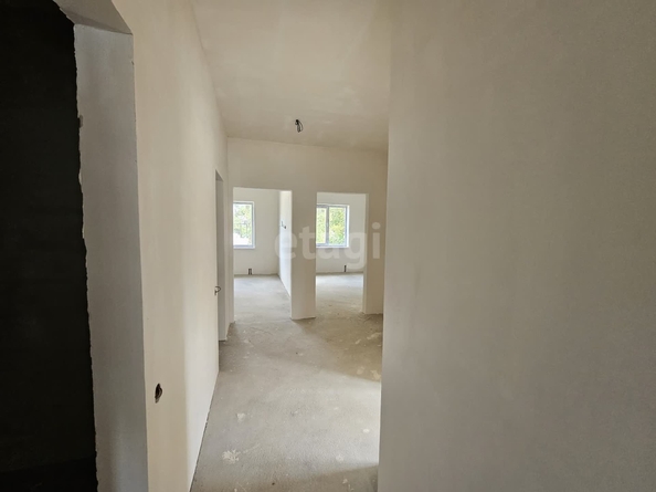 
  Продается дом, 86 м², Михайловск
. Фото 15.