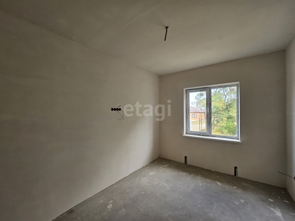
  Продается дом, 86 м², Михайловск
. Фото 31.