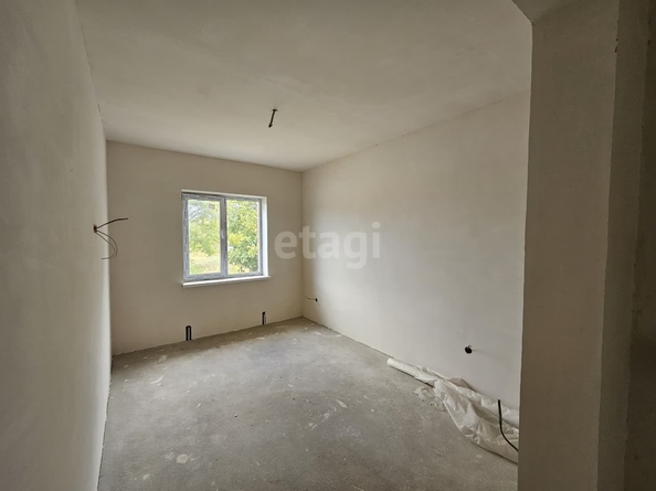 
  Продается дом, 86 м², Михайловск
. Фото 32.