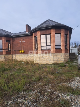 
  Продается дом, 86 м², Михайловск
. Фото 33.