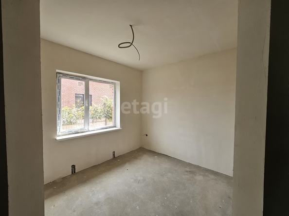 
  Продается дом 86 м². Фото 13.