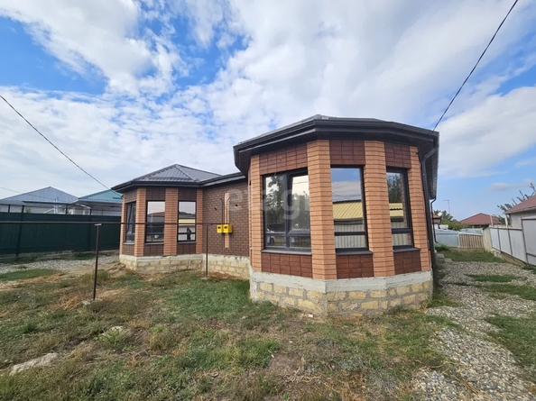 
  Продается дом, 85.5 м², Михайловск
. Фото 2.