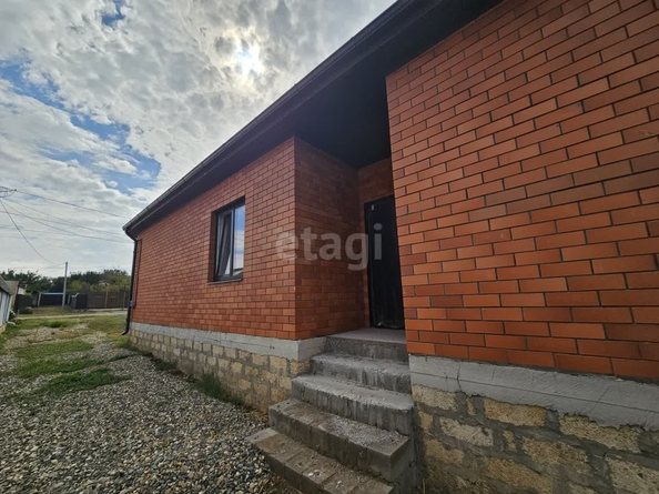 
  Продается дом, 85.5 м², Михайловск
. Фото 4.