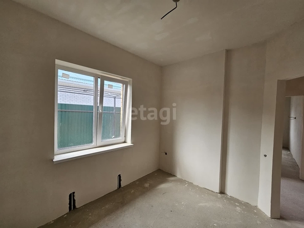 
  Продается дом, 85.5 м², Михайловск
. Фото 11.
