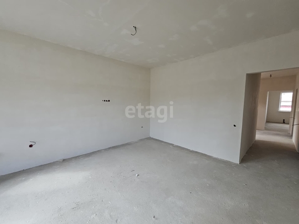 
  Продается дом, 85.5 м², Михайловск
. Фото 16.