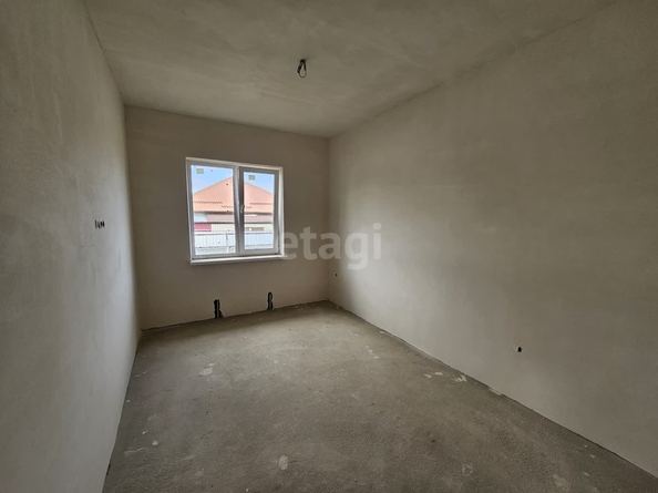 
  Продается дом, 85.5 м², Михайловск
. Фото 22.