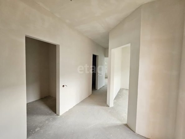 
  Продается дом, 85.5 м², Михайловск
. Фото 23.