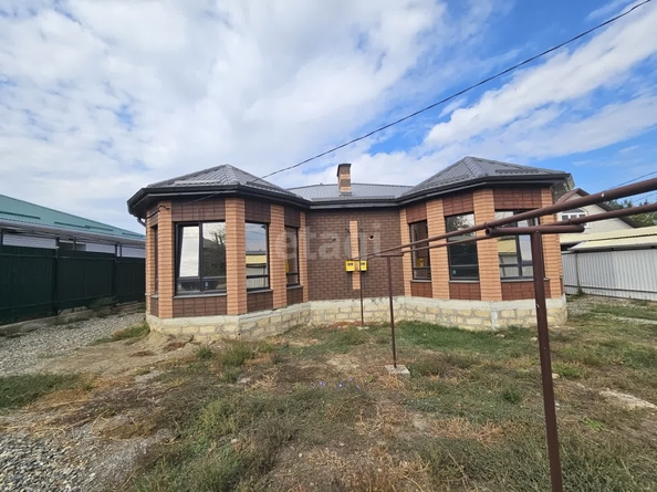 
  Продается дом, 85.5 м², Михайловск
. Фото 1.