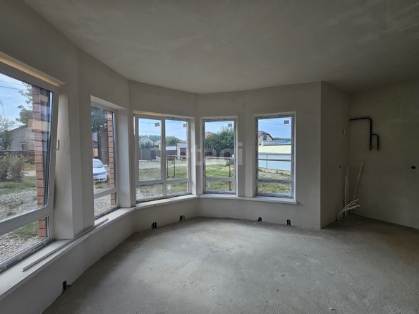 
  Продается дом, 85.5 м², Михайловск
. Фото 13.