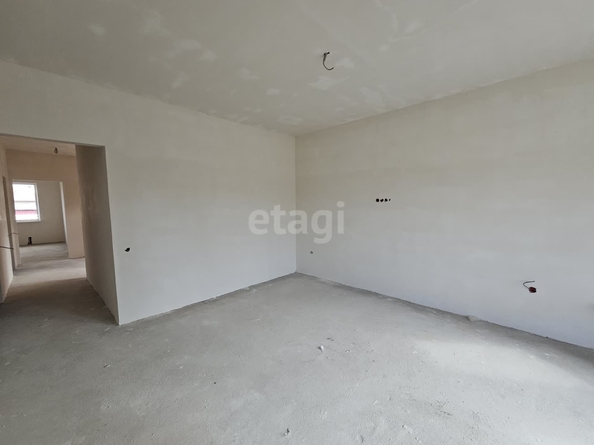 
  Продается дом, 85.5 м², Михайловск
. Фото 14.