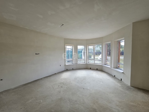 
  Продается дом, 85.5 м², Михайловск
. Фото 16.
